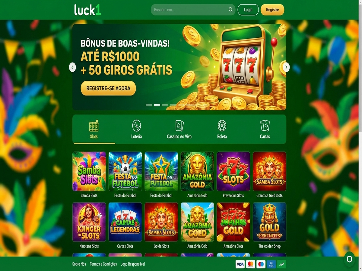 Screenshot 2 luck1