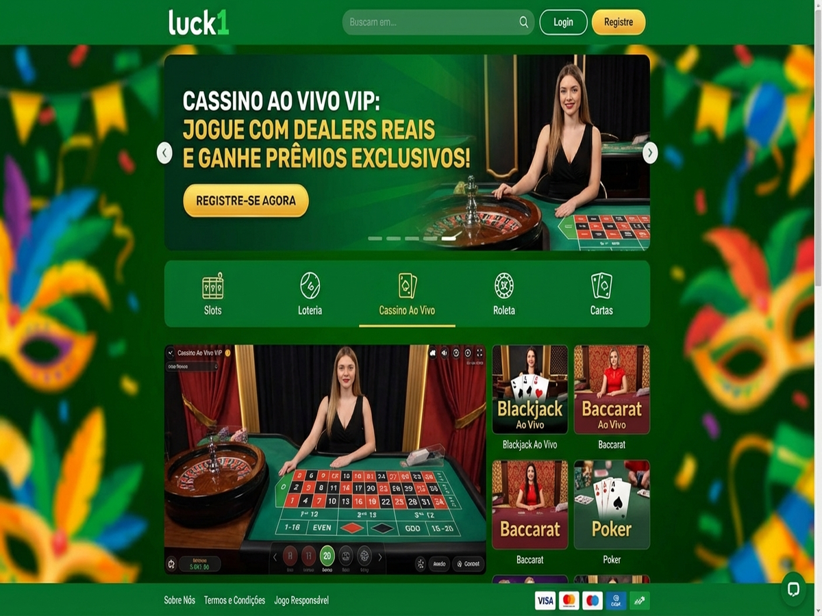 Screenshot 3 luck1